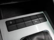 Skoda Octavia III (A7) Воронеж  - изображение 38