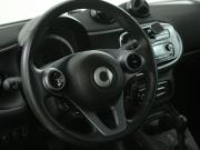Smart Fortwo III Иваново  - изображение 27