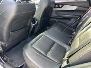 Chery Tiggo 7 Pro Max I Волгоград  - изображение 61