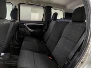 Renault Duster I Казань  - изображение 37