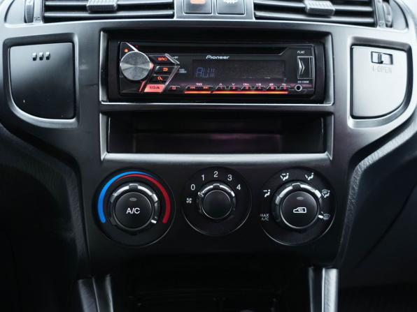 Hyundai Matrix I Рестайлинг 2 с пробегом 2008 года, цена 400 000 рублей, 350950 км, компактвэн, Автокод Объявления