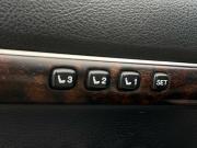 Toyota Land Cruiser 200 Series Омск  - изображение 33