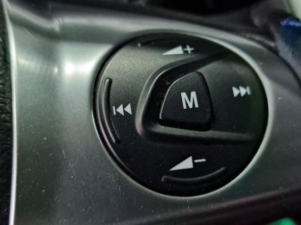 Ford Focus III с пробегом 2013 года, цена 730 000 рублей, 217000 км, хэтчбек, Автокод Объявления
