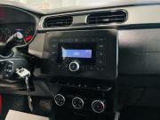Renault Arkana I Миасс  - изображение 39