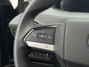 Changan CS55 Plus II Москва  - изображение 42