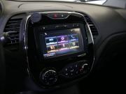 Renault Kaptur I Санкт-Петербург  - изображение 34