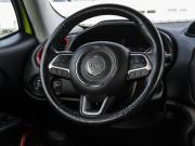 Jeep Renegade I Москва  - изображение 38