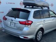 Toyota Corolla XI (E160 E170) Рестайлинг 2 Екатеринбург  - изображение 51
