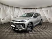 Exeed TXL I Рестайлинг Москва  - изображение 24