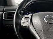 Nissan X-Trail III Рестайлинг Казань  - изображение 31