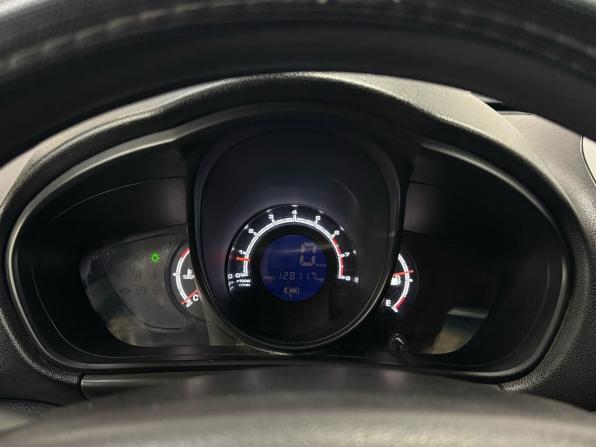 Lifan X60 I с пробегом 2014 года, цена 390 000 рублей, 128116 км, внедорожник, Автокод Объявления