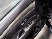 Mitsubishi Outlander III Чита  - изображение 37