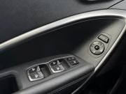 Hyundai Santa Fe III Рестайлинг Набережные Челны  - изображение 57
