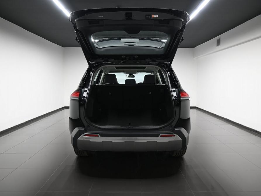 Toyota RAV4 VI (XA60) Тверь  - изображение 7