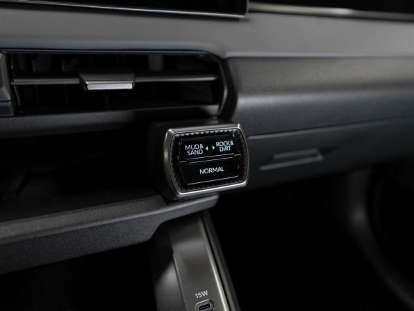 Toyota RAV4 VI (XA60) с пробегом 2026 года, цена 4 250 000 рублей, 50 км, внедорожник, Автокод Объявления