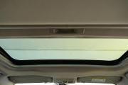 Lifan X50 Омск  - изображение 34