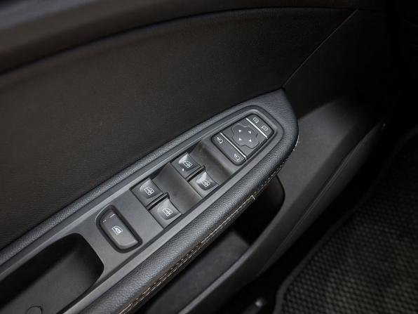 Renault Arkana I с пробегом 2019 года, цена 1 498 700 рублей, 168362 км, внедорожник, Автокод Объявления