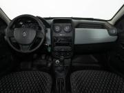 Renault Duster I Рестайлинг Казань  - изображение 22