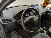 Peugeot 207 I Санкт-Петербург  - изображение 25
