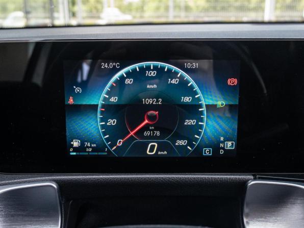 Mercedes-Benz GLB I (X247) с пробегом 2021 года, цена 3 870 000 рублей, 69178 км, внедорожник, Автокод Объявления
