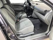 Chevrolet Lacetti I Альметьевск  - изображение 31