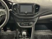 Lada (ВАЗ) Vesta I Екатеринбург  - изображение 35