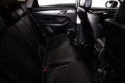 Haval Jolion I Рестайлинг Пермь  - изображение 36