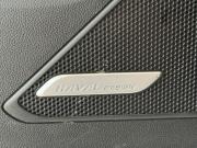 Haval Dargo Краснодар  - изображение 44