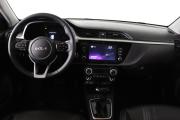 Kia Rio IV Рестайлинг Нижний Новгород  - изображение 38
