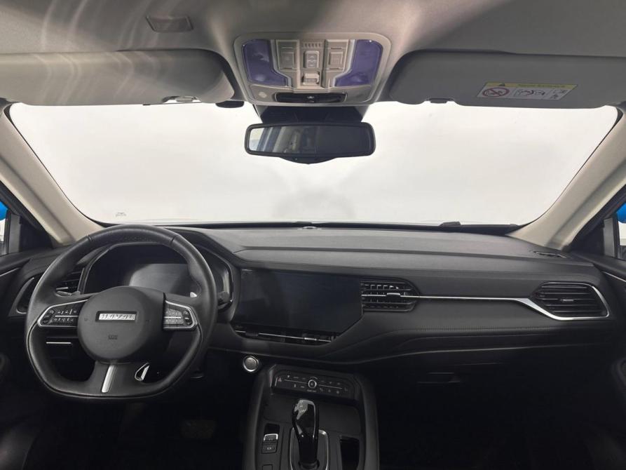 Haval F7 I Ногинск  - изображение 9