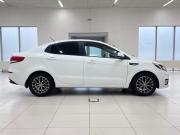 Kia Rio III Рестайлинг Волгоград  - изображение 19