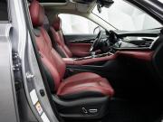Changan CS85 I Рестайлинг Ульяновск  - изображение 37