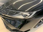 Toyota Camry IX (XV80) China Market Челябинск  - изображение 38