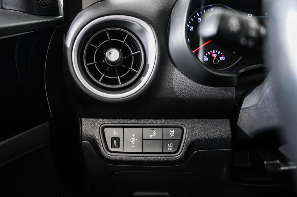 Kia Cerato IV Рестайлинг Оренбург  - изображение 20