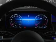 Mercedes-Benz GLC II (X254) Москва  - изображение 47