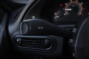 Lada (ВАЗ) Niva Travel I Брянск  - изображение 31