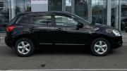 Nissan Qashqai I Оренбург  - изображение 25