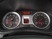 Renault Clio III Ставрополь  - изображение 43