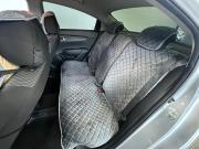 Kia Rio IV Тамбов  - изображение 32