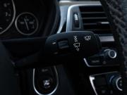 BMW 3 серии VI (F3x) Рестайлинг Ставрополь  - изображение 41