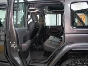 Jeep Wrangler IV (JL) Рестайлинг Новосибирск  - изображение 43