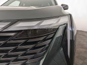 Geely Atlas II Москва  - изображение 48