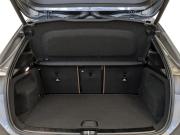 Mercedes-Benz GLA II (H247) Санкт-Петербург  - изображение 40