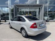 Ford Focus II Рестайлинг Брянск  - изображение 22