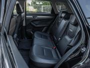 Haval Jolion I Ставрополь  - изображение 35