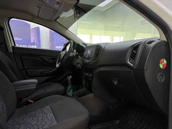 Lada (ВАЗ) XRAY I с пробегом 2018 года, цена 955 000 рублей, 41651 км, хэтчбек, Автокод Объявления