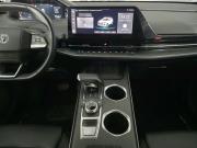 Changan CS55 Plus II Новосибирск  - изображение 47