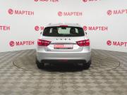 Lada (ВАЗ) Vesta I Вологда  - изображение 23