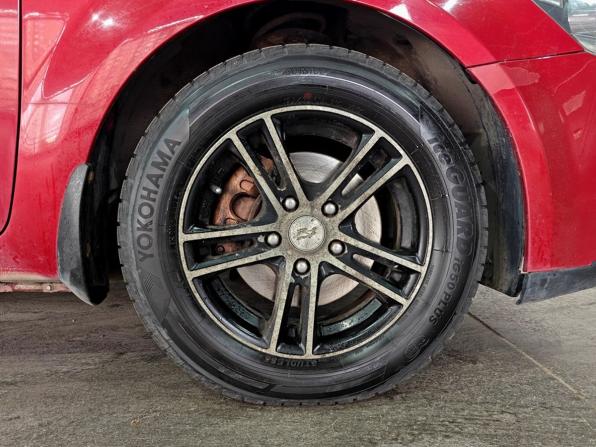 Kia Ceed I Рестайлинг с пробегом 2010 года, цена 679 000 рублей, 189351 км, универсал, Автокод Объявления
