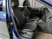Skoda Octavia III (A7) Подольск  - изображение 31
